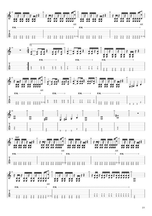 Bring Me To Life -Evanescence