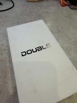 Double A2G木吉他雙系統拾音器