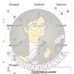 chord-diagram free download