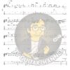 [Solo Guitar TAB]六月的雨縫-紙鳶Seizer x YUMMY MAN羊米人.pdf