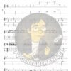 【吉他譜】HEART OF SWORD～夜明け前～-T.M.Revolution｜Lead Guitar Version