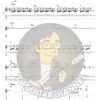 甲乙丙丁-李佳薇第一頁預覽（包含浮水印）.jpeg