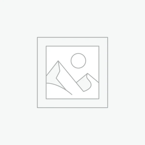 【TAB】測試信箱用商品｜吉他 Solo 六線譜技巧解析版